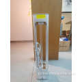 Ultraviolet Sterilization Lamp for Face Chiocy Ultraviolet Sterilization Lamp Supplier